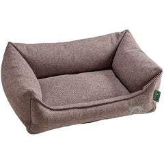 Hunter –  Prag Easy Clean Dog Sofa