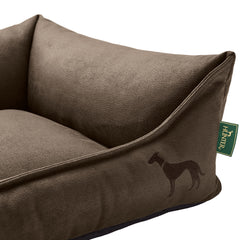 Hunter – Bolonga Dog Sofa