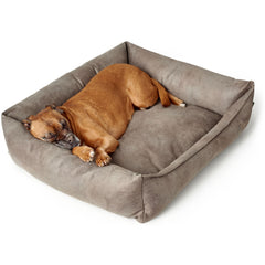 Hunter – Bolonga Dog Sofa