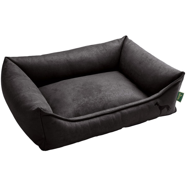 Hunter – Bolonga Dog Sofa