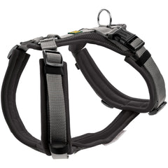 Hunter - Harness Maldon