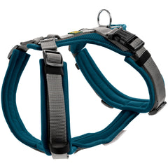 Hunter - Harness Maldon