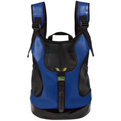Hunter - Backpack/Carry Bag Taylor