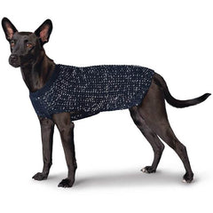 Hunter – Finja Dog Pullover