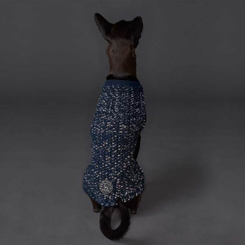 Hunter – Finja Dog Pullover