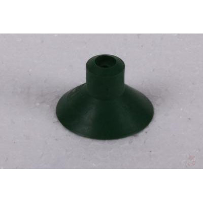 Tetra - Suction Cups For Brilliant Filter 10pcs