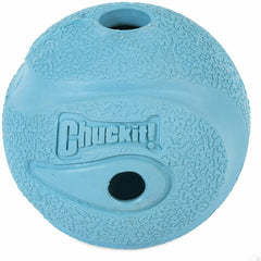 Chuckit – Whistler Ball