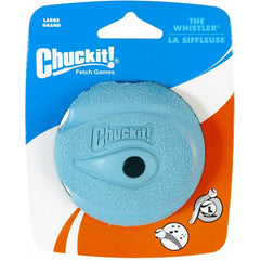 Chuckit – Whistler Ball