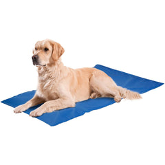 Flamingo – Cooling Pad For Dog