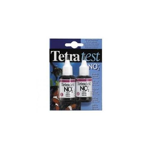 Tetra - Test Refill Aquariums N02 2x20ml