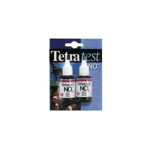 Tetra - Test Refill Aquariums N02 2x20ml - zoofast-shop