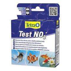 Tetra - Test Aquariums NO3 - zoofast-shop