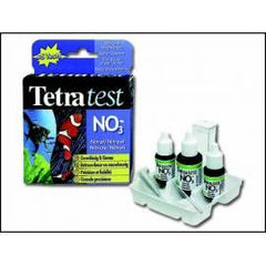 Tetra - Test Aquariums No3 Nitrate 10ml - zoofast-shop