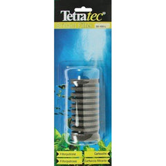 Tetra - Replacement Cartridge For Brilliant Filters - zoofast-shop