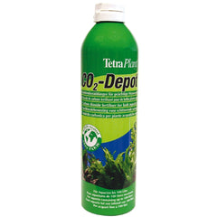 Tetra - CO2 Depot Replacement Carbon Dioxide 11g - zoofast-shop