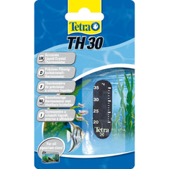 Tetra - Thermometer For Aquariums TH30 - zoofast-shop