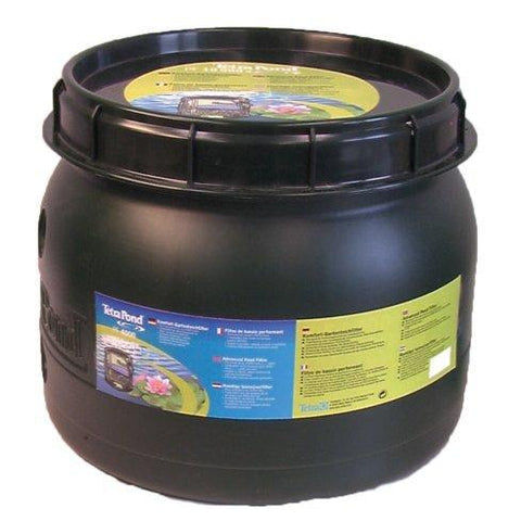 Tetra - Filter For Ponds PF10000 - zoofast-shop