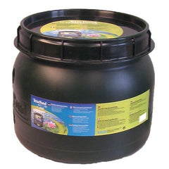 Tetra - Filter For Ponds PF10000 - zoofast-shop