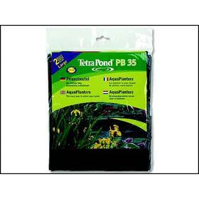 Tetra - Plant Bags For Ponds PB35 1pc 25x25x20cm