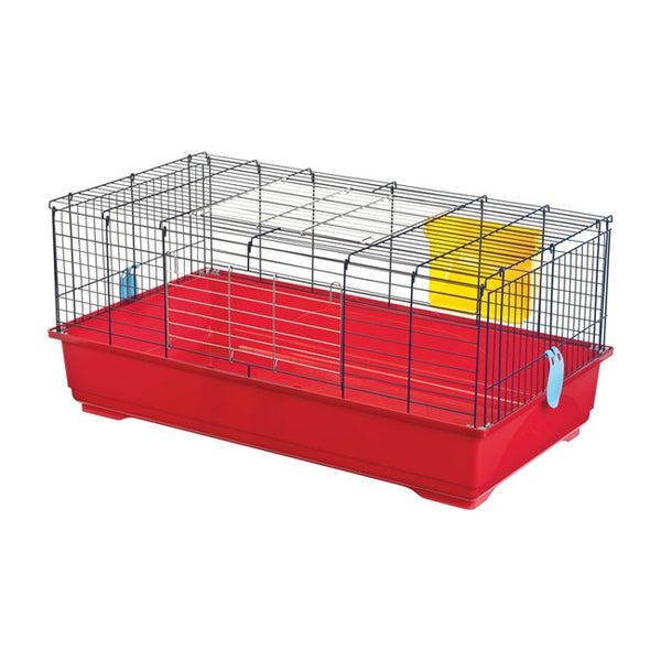 Imac - Cage For Rabbit Easy 100