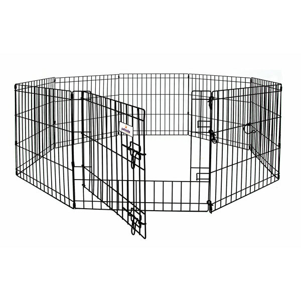 Petmate - Exercise Pen