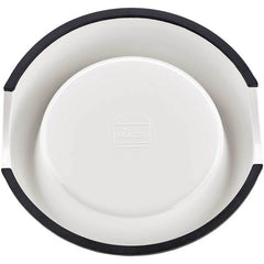 Hunter – Melamine Dog Bowl Aarhus