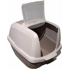 Imac – Cat Toilet Maddy Junior