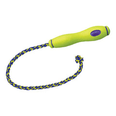 Kong – Airdog Fetch Stick With Rope