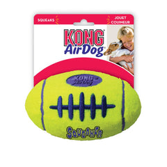 Kong - Airdog Football M