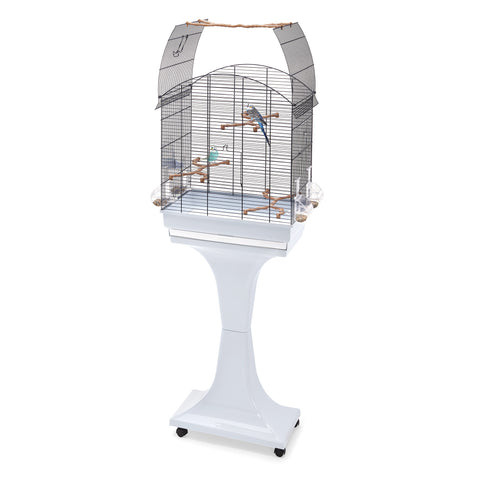Imac – Cage for Bird Agata Delux