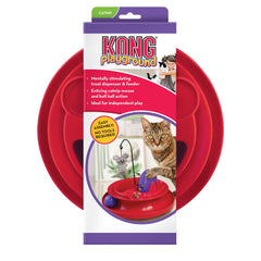 Kong – Cat Playground