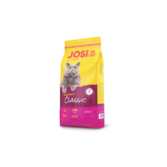 Josera – Cat Food JosiCat Sterilized Classic