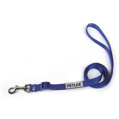 Imac - Leash In Nylon For Dog - zoofast-shop