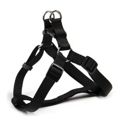 Imac - Harness In Nylon For Dog - zoofast-shop