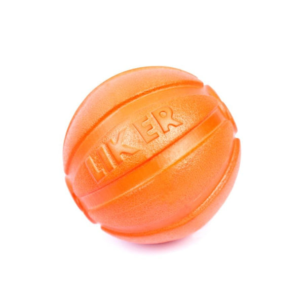 Liker  – Training Liker Ball 7cm