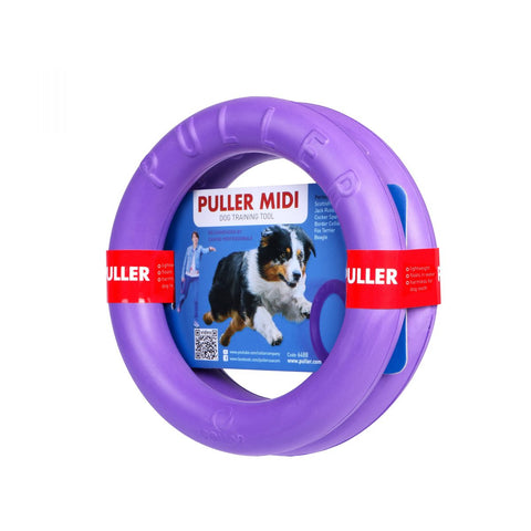 Puller – Training Puller Midi