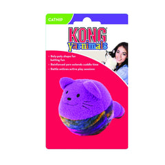 Kong – Cat Yarnimals Assorted Colours
