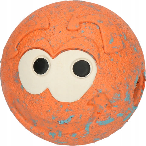 Chuckit – Recycled Remmy Toy Ball