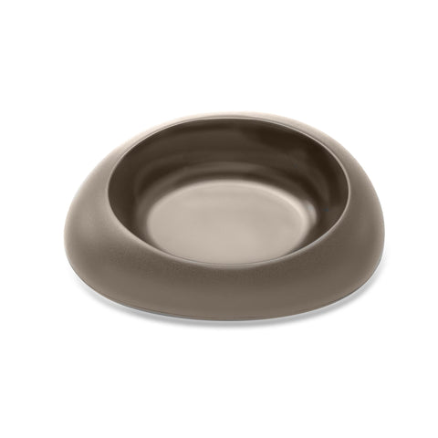Imac - Bowls In Plastic For Dog Ciottoli S2 2L