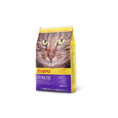 Josera – Cat Food Culinesse