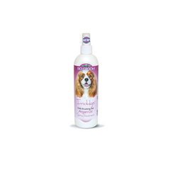 Bio Groom - Spray For Dogs Indulge Argan Oil 355ml - zoofast-shop