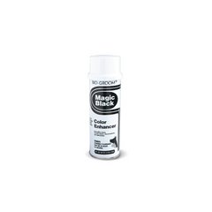 Bio Groom - Spray For Dogs Magic Black 412g - zoofast-shop