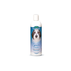 Bio Groom - Shampoo For Dogs Groom N Fresh Odor Eliminating 355ml - zoofast-shop