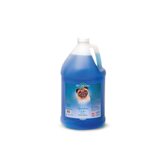 Bio Groom - Shampoo-Spray For Dogs Waterless Bath 3.8L - zoofast-shop