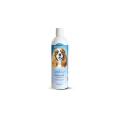Bio Groom - Shampoo For Dogs Indulge Argan Oil 355ml - zoofast-shop