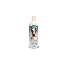 Bio Groom - Shampoo For Dogs Crisp Apple 355ml - zoofast-shop