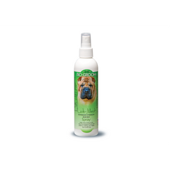 Bio Groom - Spray For Dogs Lido-Med Anti Itch 142ml - zoofast-shop