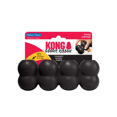 Kong – Extreme Goodie Ribbon