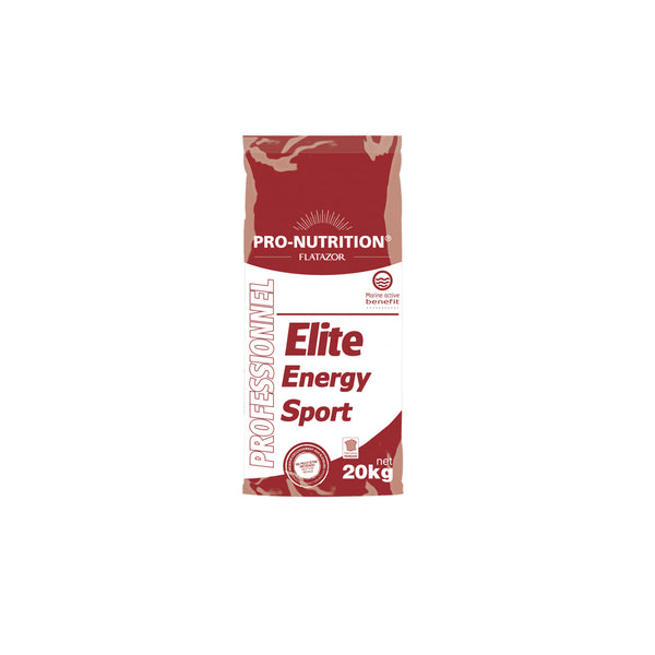 Elite – Energy Sport 35/22 20kg