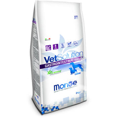 Monge – VetSolution Dog Gastrointestinal Adult